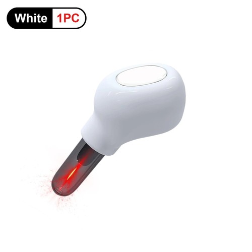 650nm red light therapy - 650nm,