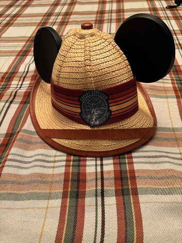 Disney parks safari - safari, life